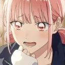 kirukiru0459