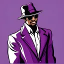pimppicks