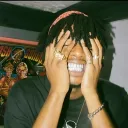 kova_mgmt