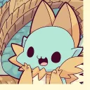 zinogre.kaza avatar