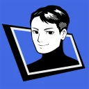 ourotalks
