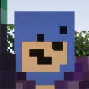 gobbagooshy