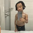 guero1kk