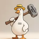 duckling_07123 avatar