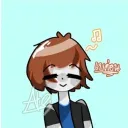 keiran0445_42131 avatar