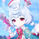avatar Kaede💗