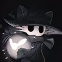 tenor_techno_ avatar