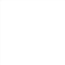 jaysmith4402