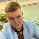 fedor_burmistrov_42754