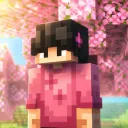 sweetjapan