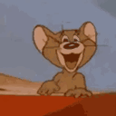 jerry.en