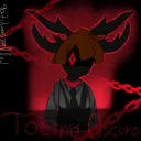brunoabraham0458 avatar