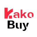 kakobuy