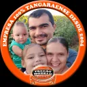mtpgilsonbrasil