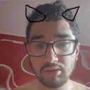 rafaauler