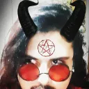 keiserhdez