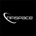 nfispace