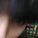 tmkcrandike