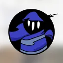 yongryu_1