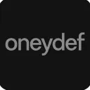 _oney_def_