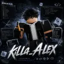 killa_alex2