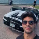 glorious_hummingbird_26991 avatar