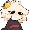 cloudyhanne avatar