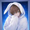 avenwastaken