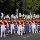 kivrxa