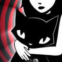 avatar ʚ 𝙠𝙞𝙩 ɞ