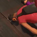 frogmanalright avatar