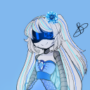 Luz_Kibutsuji01