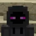 ukpvm982