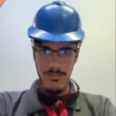 liquidpulga