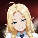 avatar Alpha Kitsune