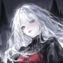 avatar Phantom