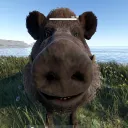 i_shtorm2