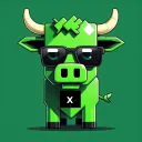 floxofficialmemecoin