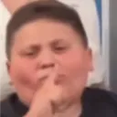 zurst0