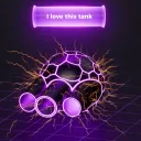 tripletgrandmaster_05196 avatar