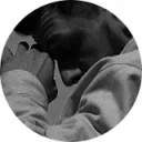 its_malek_.