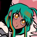jadeitewren