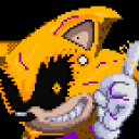 avatar Rostom™\GLITCH-HUNTER™