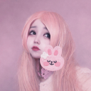 avatar ݁ ˖Ი𐑼⋆