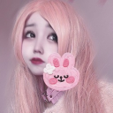 avatar ᵇᵉᵇᵉ ᵗʰᵉ ˢⁿᵒʷᶠˡᵃᵏᵉ ⛄