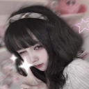 avatar bebe ⚞ • ⚟