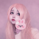 avatar kitten ⚞ • ⚟ bunny