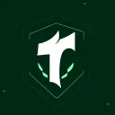 tiotesfa