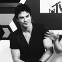 suprice.mf