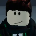 alex_the_glitch_76138